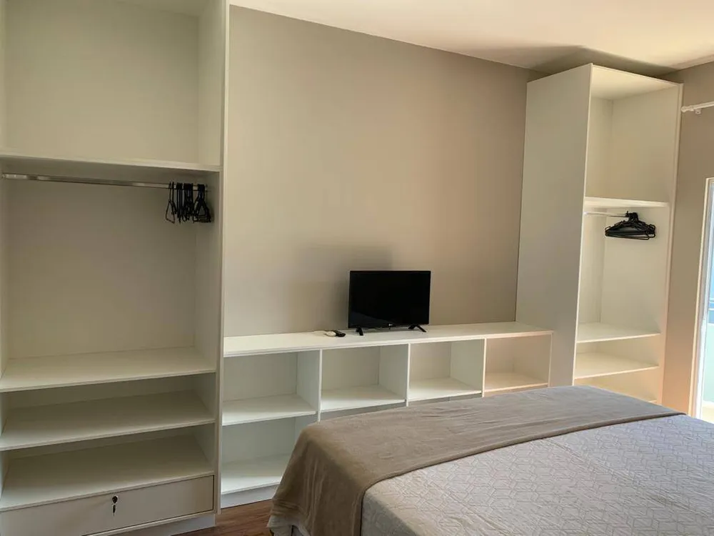 Casa, 6 quartos, 380 m² - Foto 11