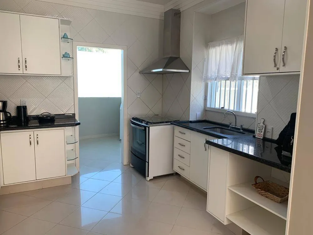 Casa, 6 quartos, 380 m² - Foto 7
