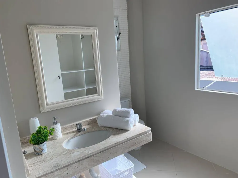 Casa, 6 quartos, 380 m² - Foto 10