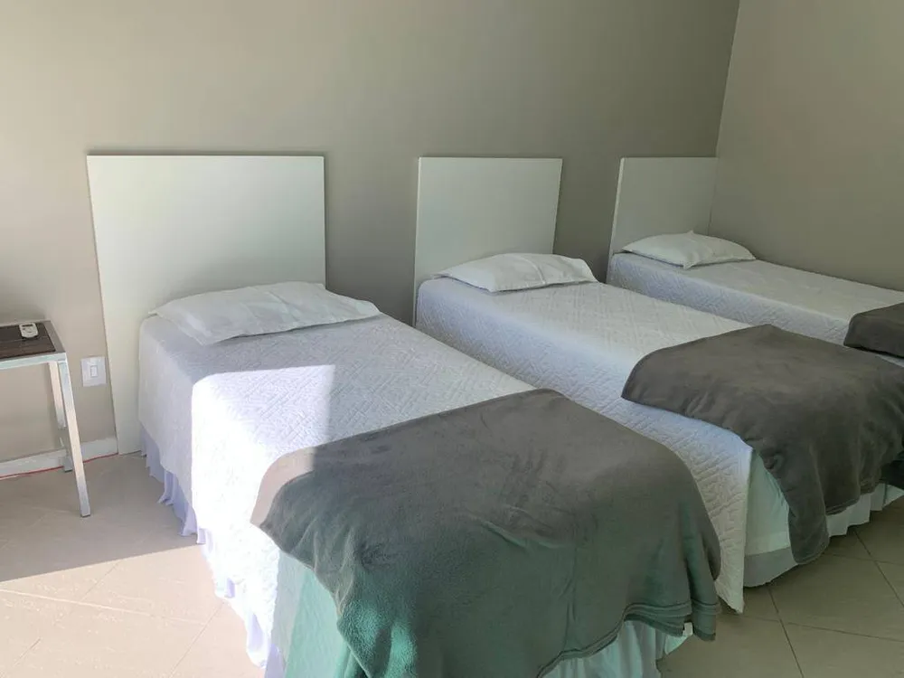 Casa, 6 quartos, 380 m² - Foto 8