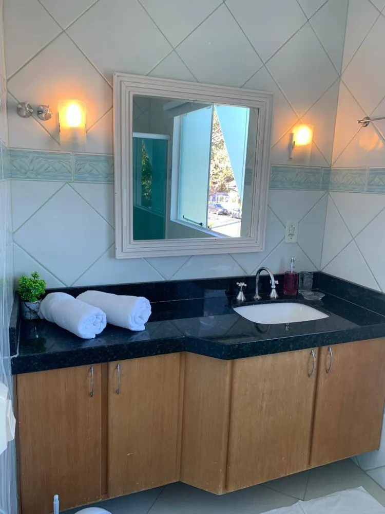 Casa, 6 quartos, 380 m² - Foto 16