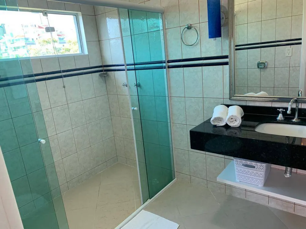 Casa, 6 quartos, 380 m² - Foto 14
