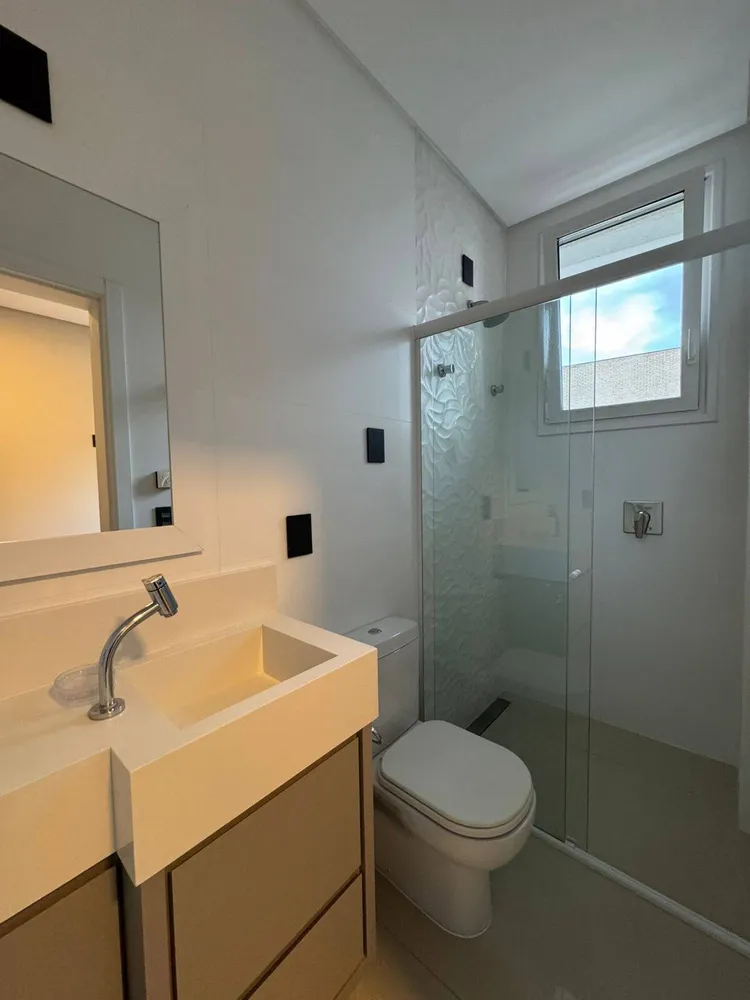 Apartamento, 3 quartos, 141 m² - Foto 6