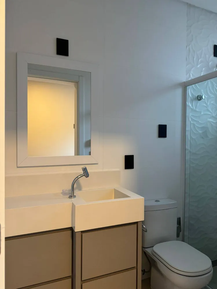 Apartamento, 3 quartos, 141 m² - Foto 7