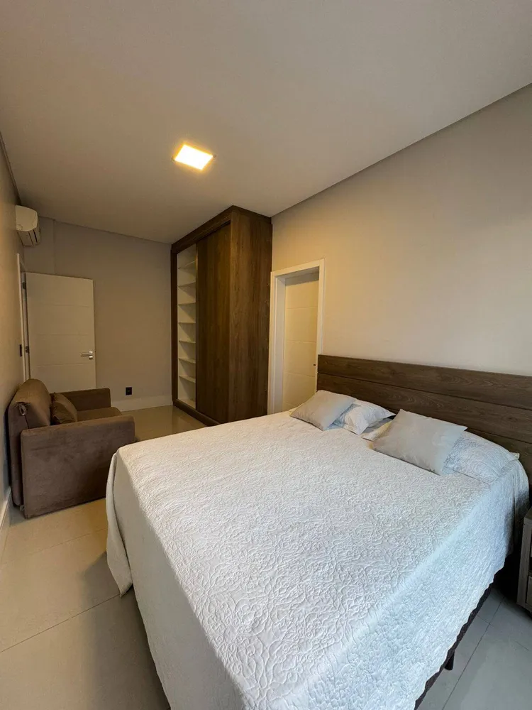 Apartamento, 3 quartos, 141 m² - Foto 8