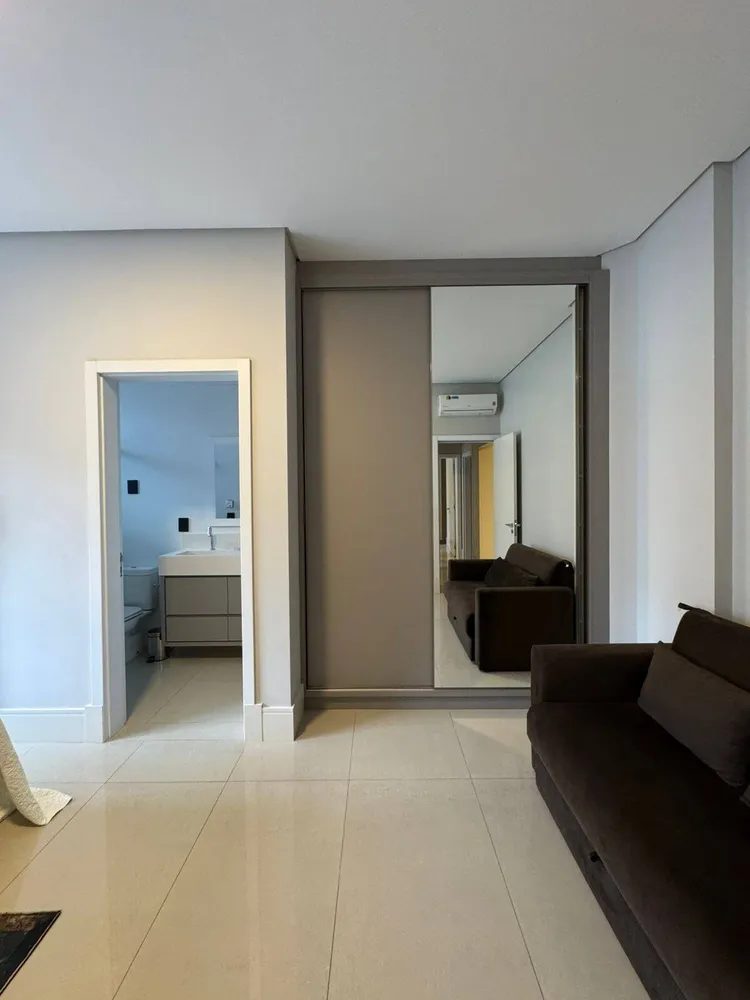 Apartamento, 3 quartos, 141 m² - Foto 9