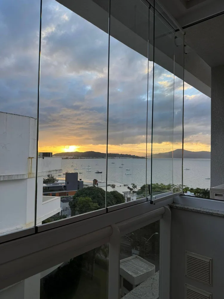 Apartamento, 3 quartos, 141 m² - Foto 5