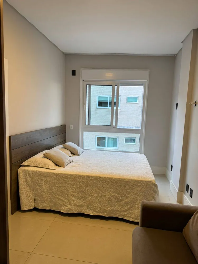 Apartamento, 3 quartos, 141 m² - Foto 11
