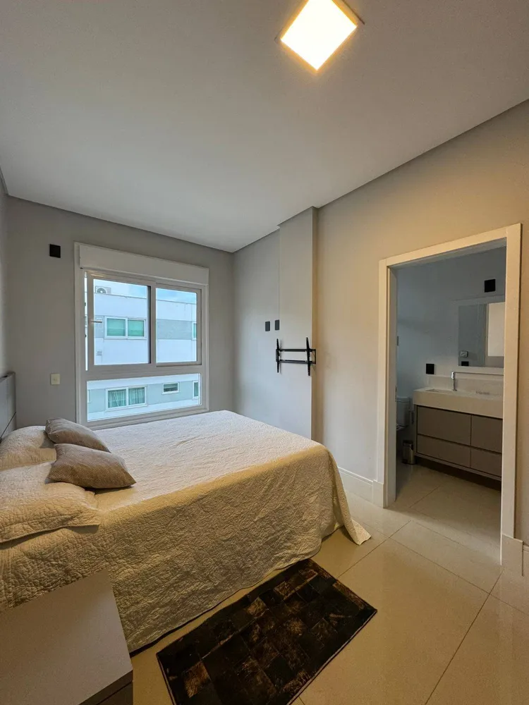 Apartamento, 3 quartos, 141 m² - Foto 10
