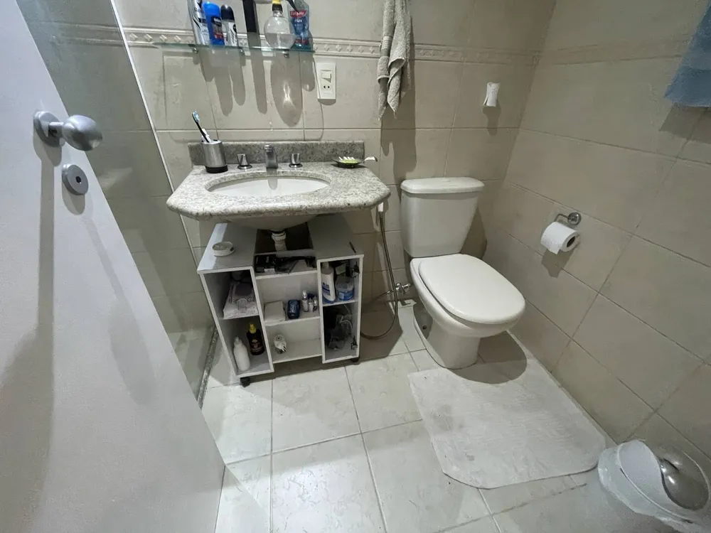 Apartamento, 2 quartos, 99 m² - Foto 10