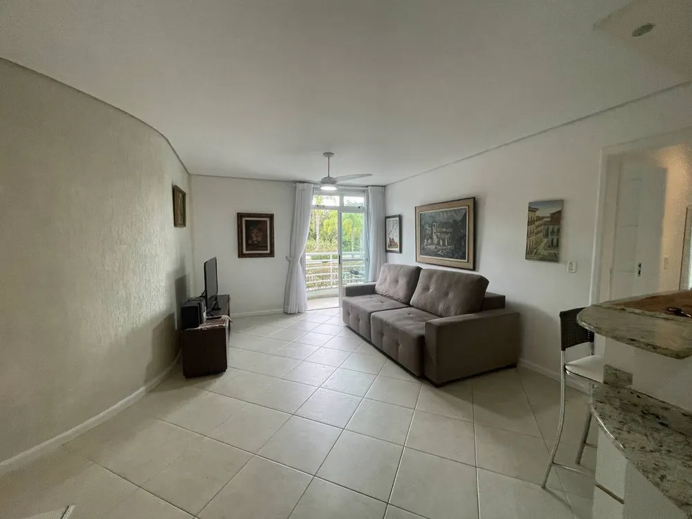 Apartamento, 2 quartos, 99 m² - Foto 1