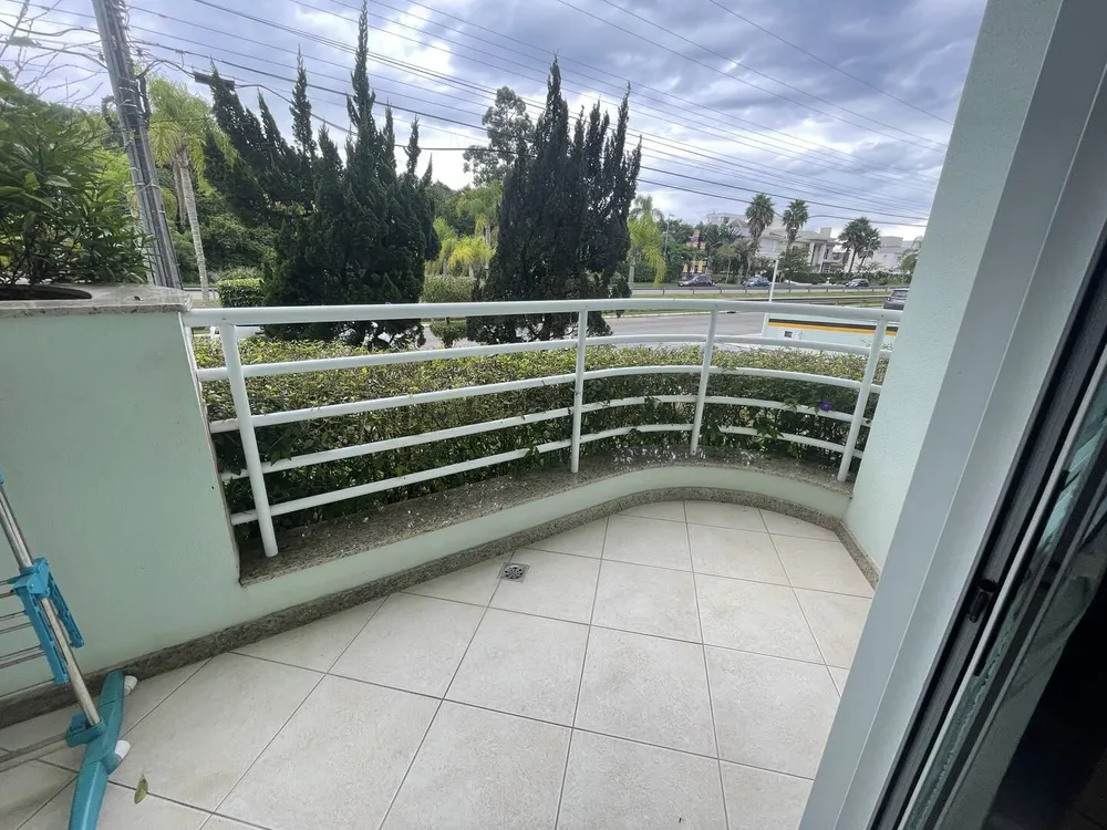 Apartamento, 2 quartos, 99 m² - Foto 14