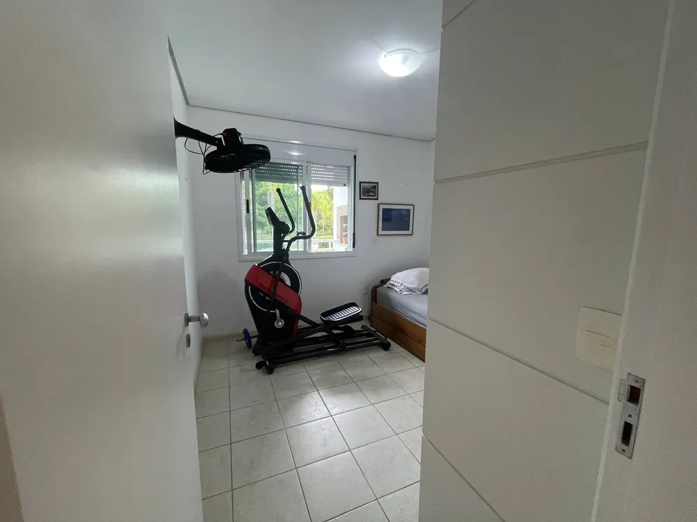 Apartamento, 2 quartos, 99 m² - Foto 8