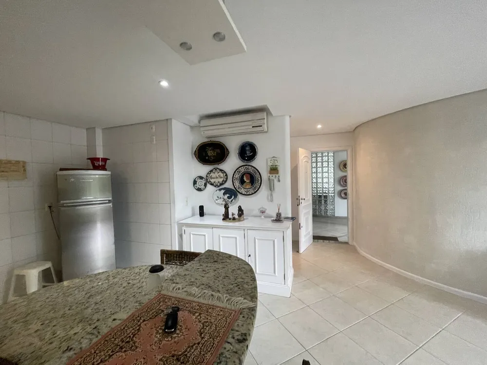 Apartamento, 2 quartos, 99 m² - Foto 4