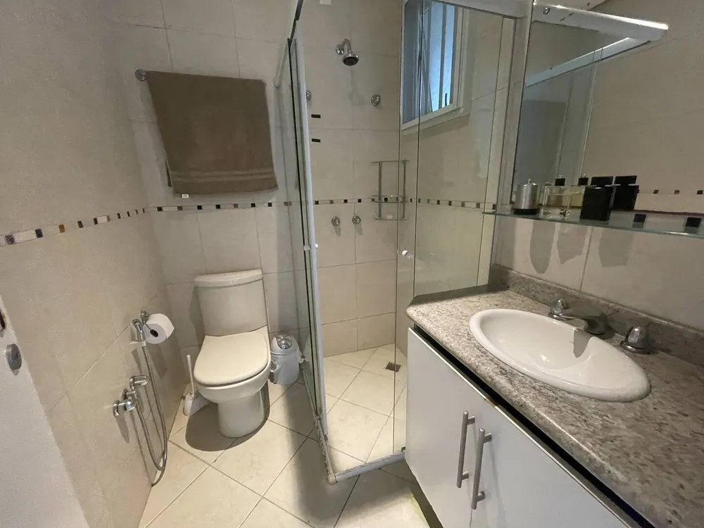 Apartamento, 2 quartos, 99 m² - Foto 15