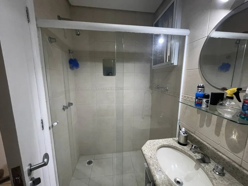 Apartamento, 2 quartos, 99 m² - Foto 11