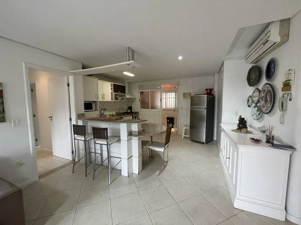 Apartamento, 2 quartos, 99 m² - Foto 2