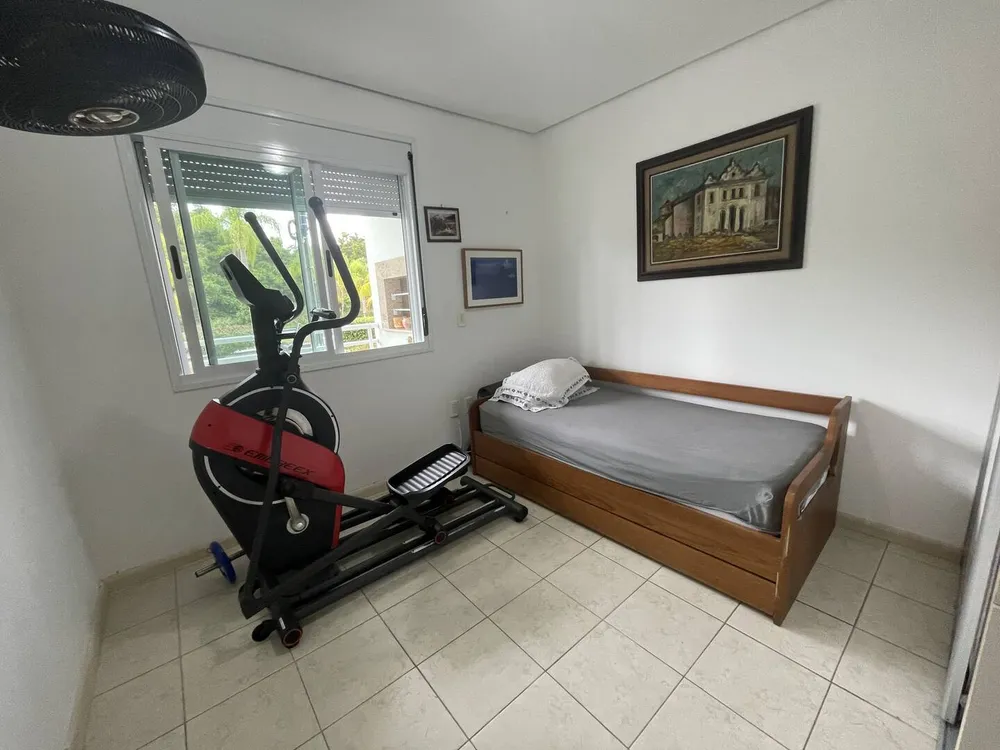 Apartamento, 2 quartos, 99 m² - Foto 9