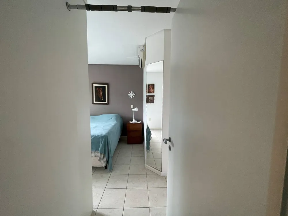 Apartamento, 2 quartos, 99 m² - Foto 12