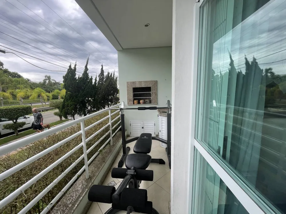 Apartamento, 2 quartos, 99 m² - Foto 5