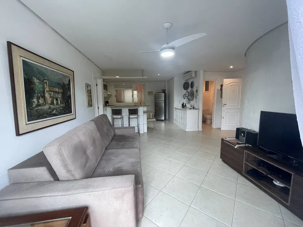 Apartamento, 2 quartos, 99 m² - Foto 6