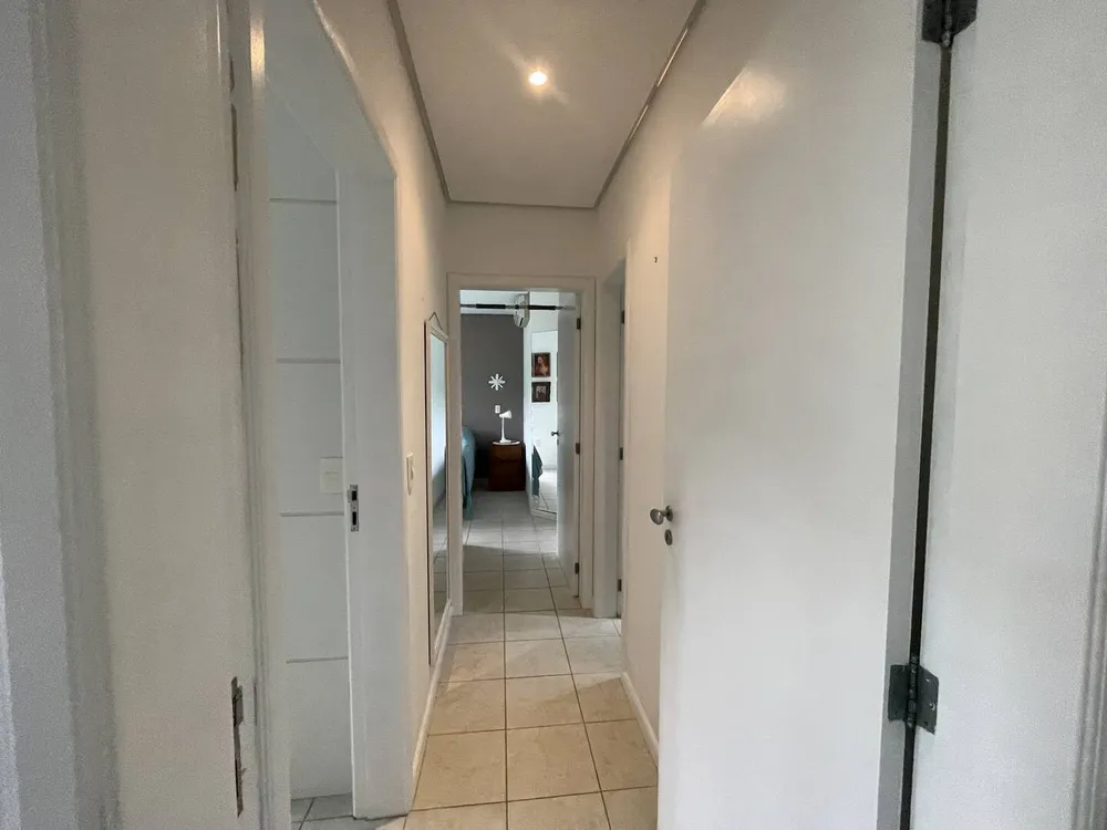 Apartamento, 2 quartos, 99 m² - Foto 7