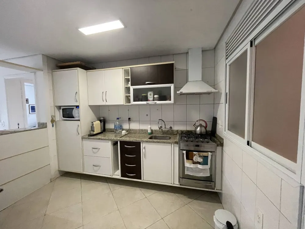 Apartamento, 2 quartos, 99 m² - Foto 3