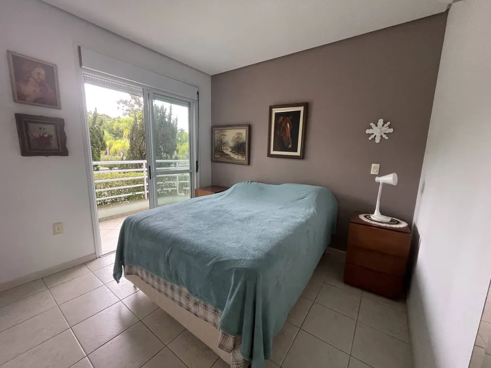 Apartamento, 2 quartos, 99 m² - Foto 13