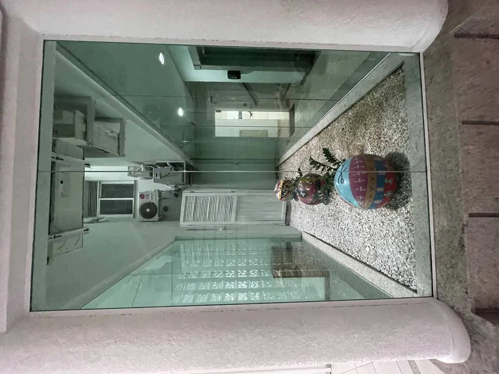 Apartamento, 2 quartos, 99 m² - Foto 16