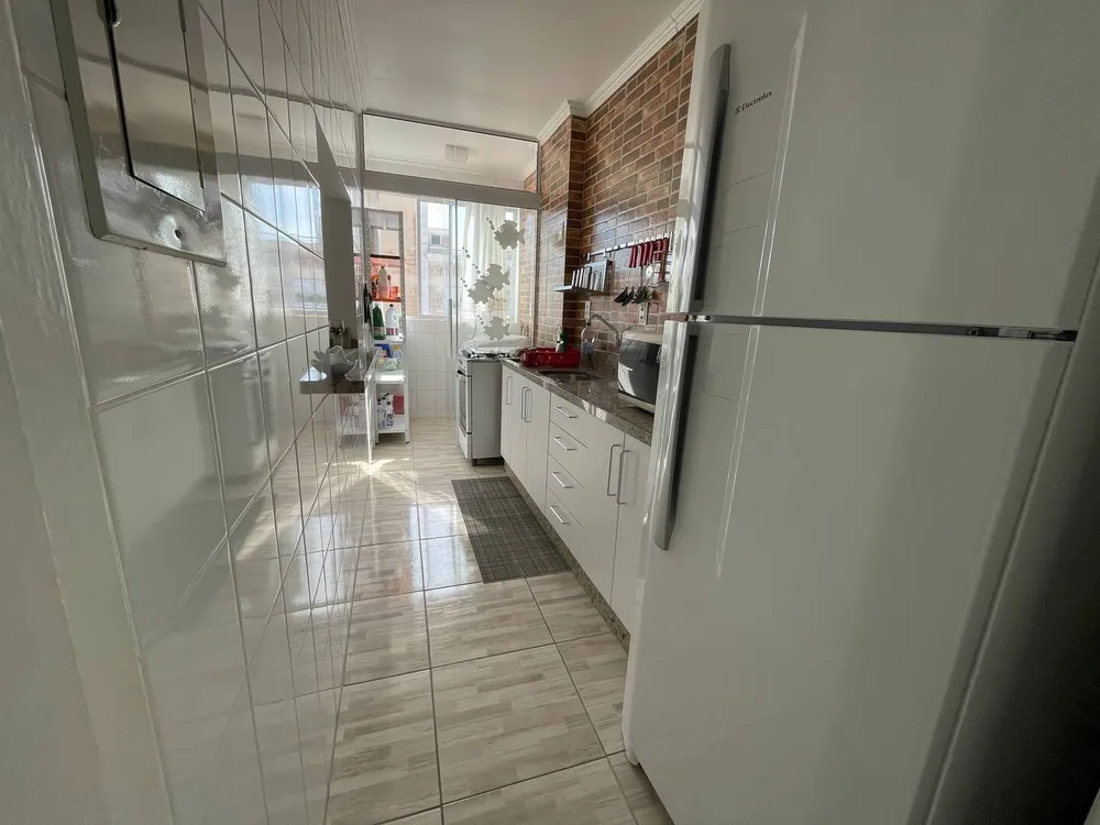 Cobertura, 2 quartos, 125 m² - Foto 14