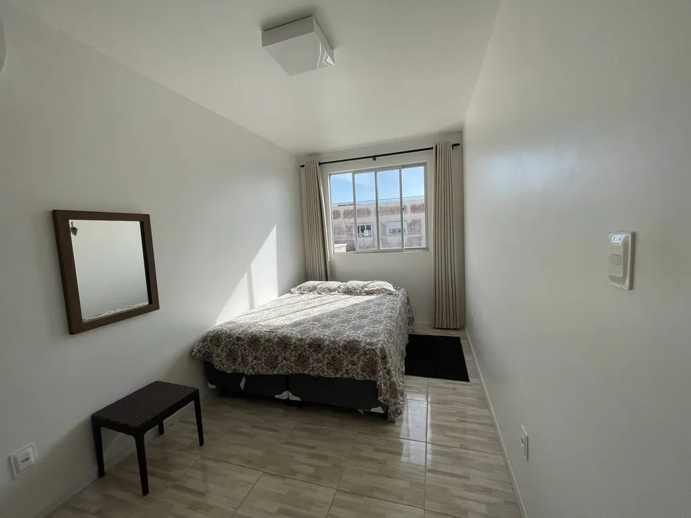 Cobertura, 2 quartos, 125 m² - Foto 7
