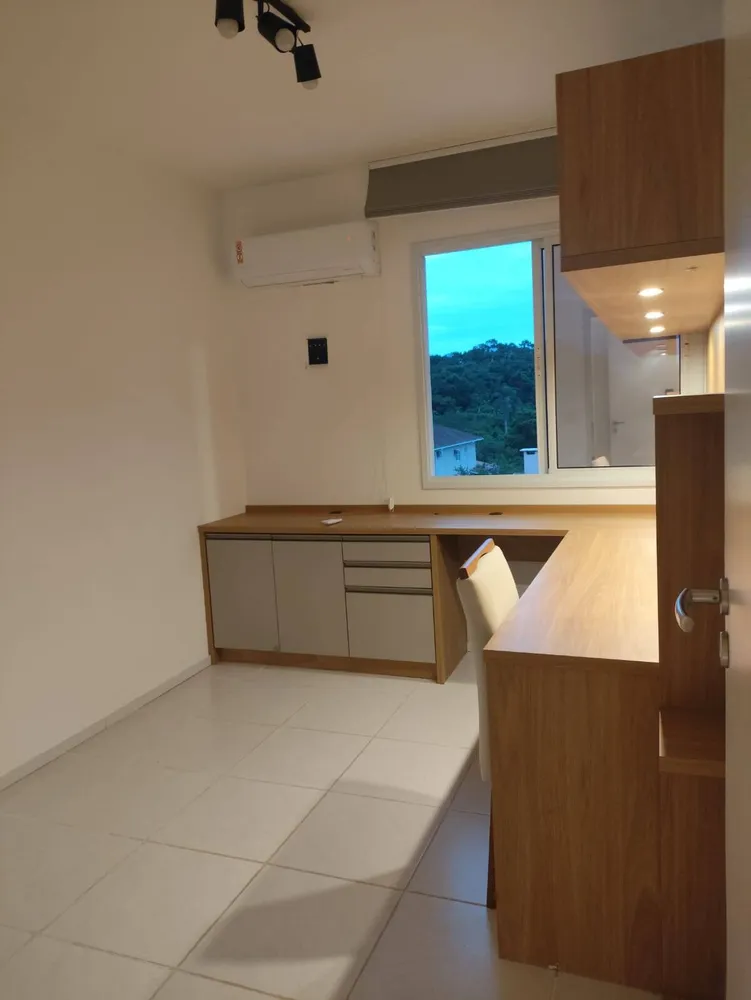 Apartamento, 2 quartos, 66 m² - Foto 2