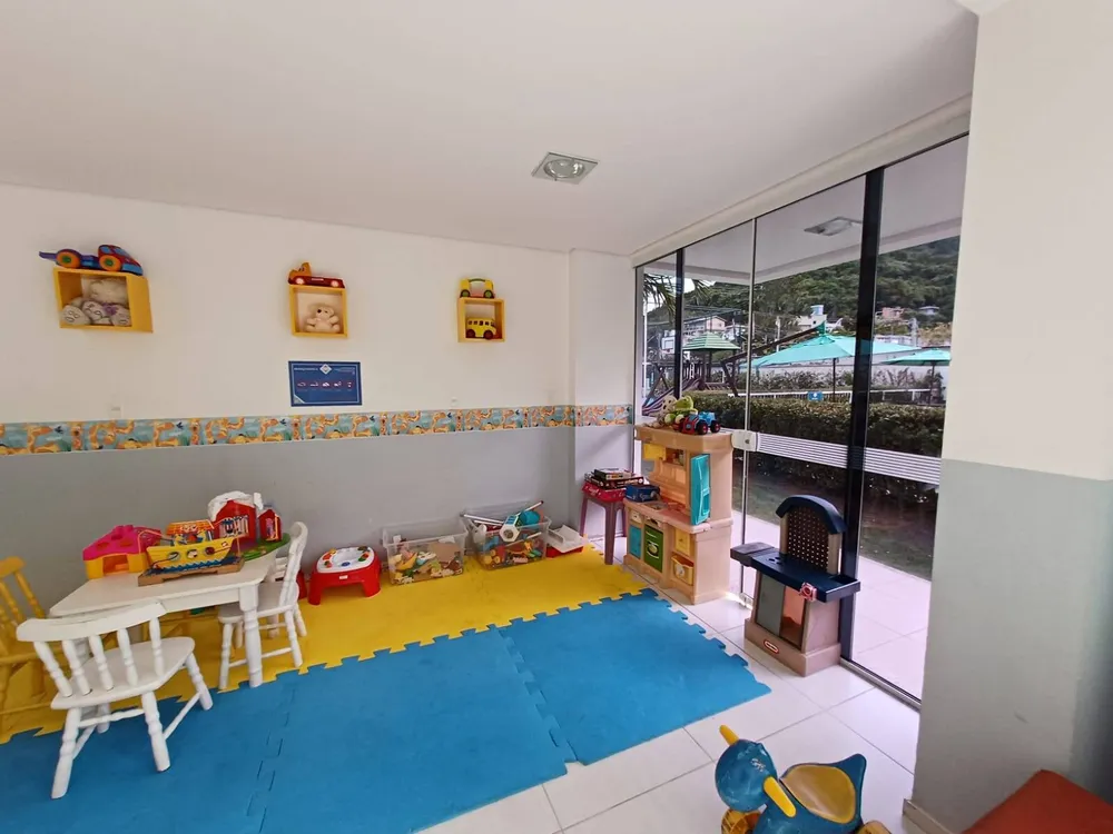 Apartamento, 2 quartos, 66 m² - Foto 9