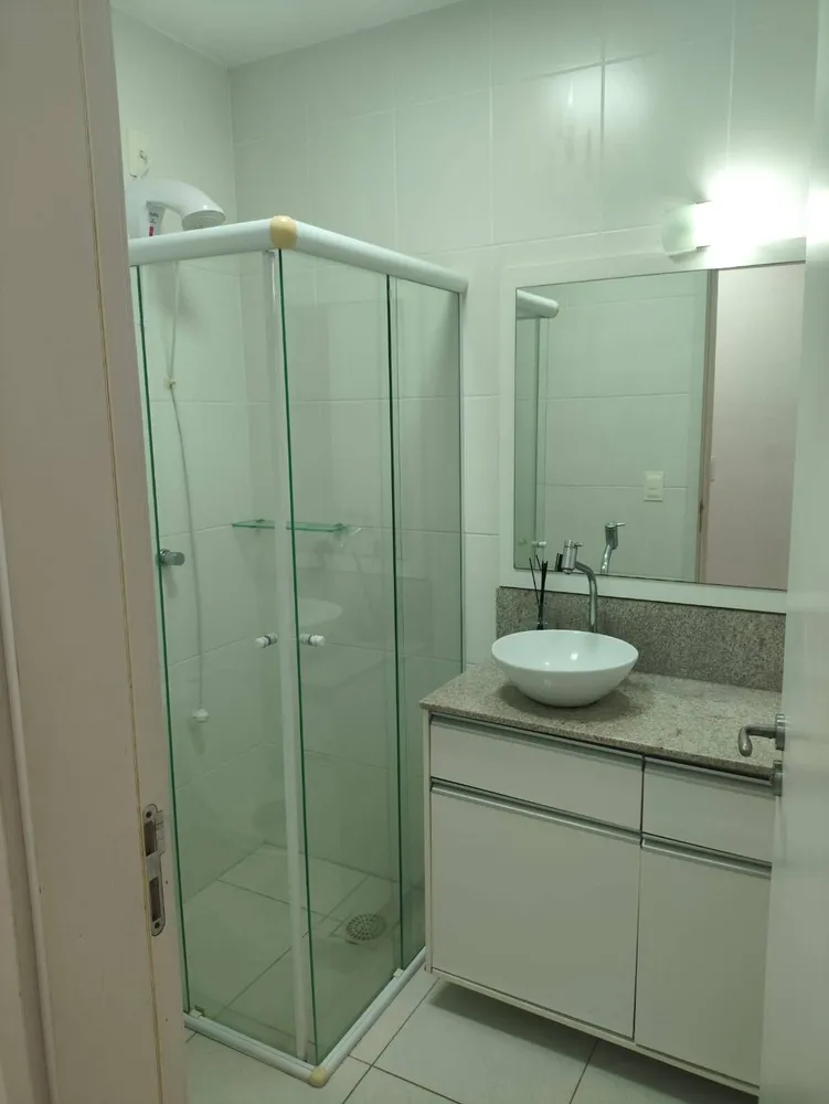 Apartamento, 2 quartos, 66 m² - Foto 1