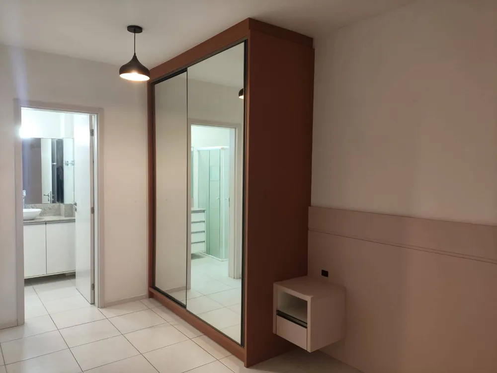 Apartamento, 2 quartos, 66 m² - Foto 4