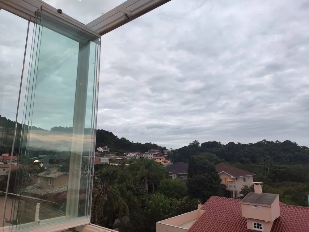 Apartamento, 2 quartos, 66 m² - Foto 3