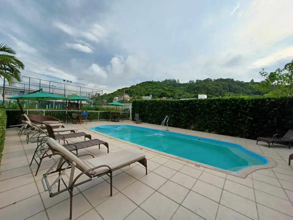Apartamento, 2 quartos, 66 m² - Foto 7