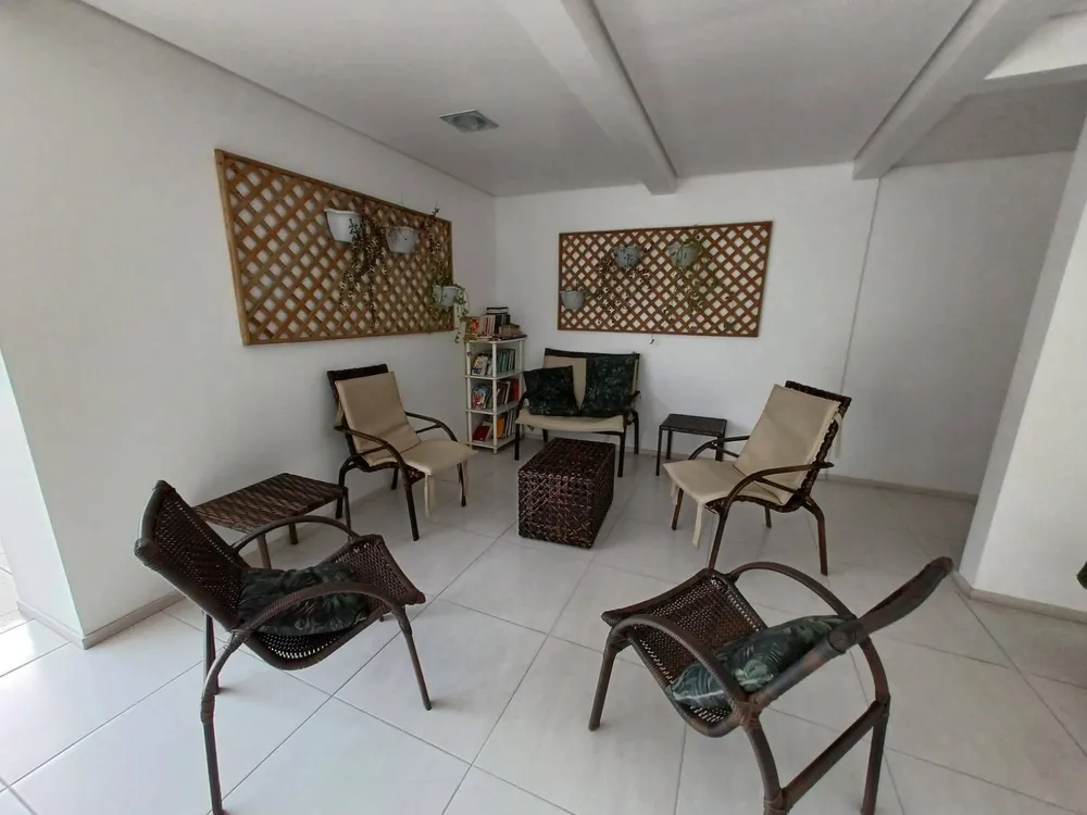 Apartamento, 2 quartos, 66 m² - Foto 11