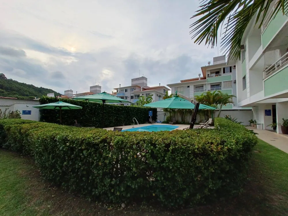 Apartamento, 2 quartos, 66 m² - Foto 10