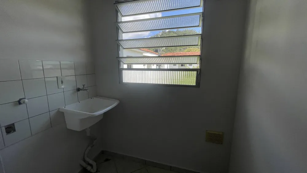 Apartamento, 2 quartos, 50 m² - Foto 6
