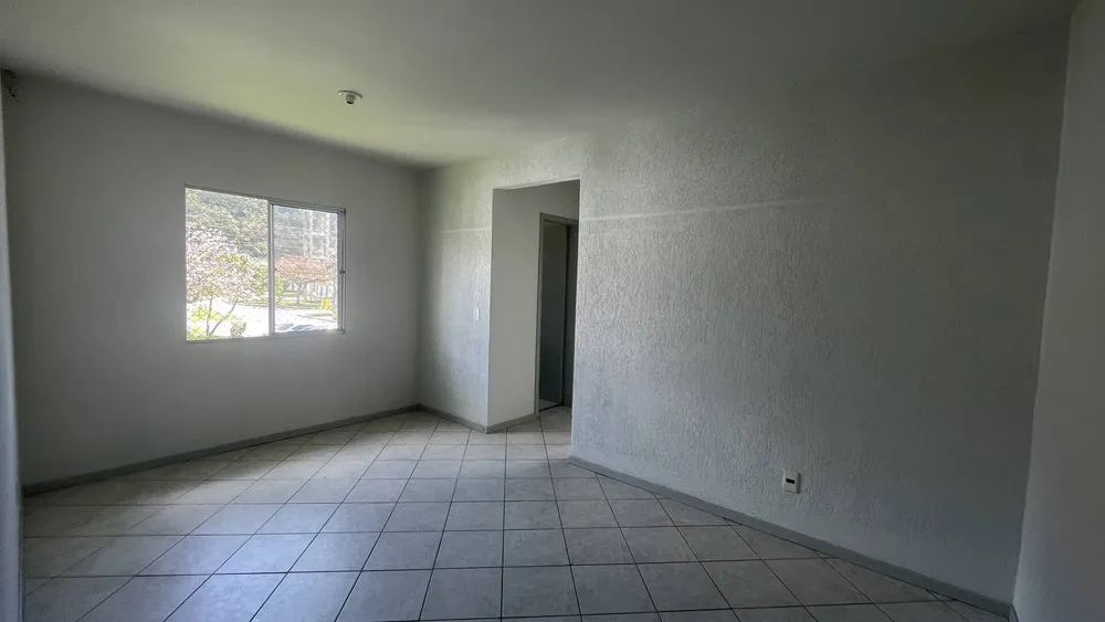 Apartamento, 2 quartos, 50 m² - Foto 9