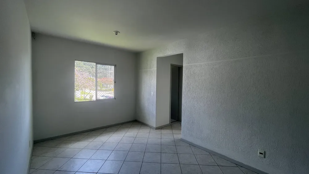 Apartamento, 2 quartos, 50 m² - Foto 8