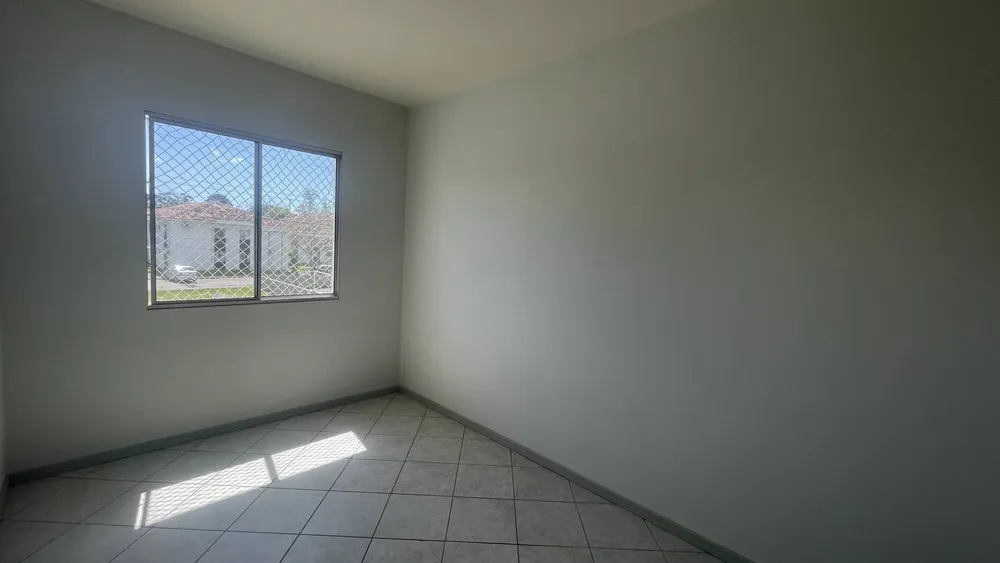 Apartamento, 2 quartos, 50 m² - Foto 11
