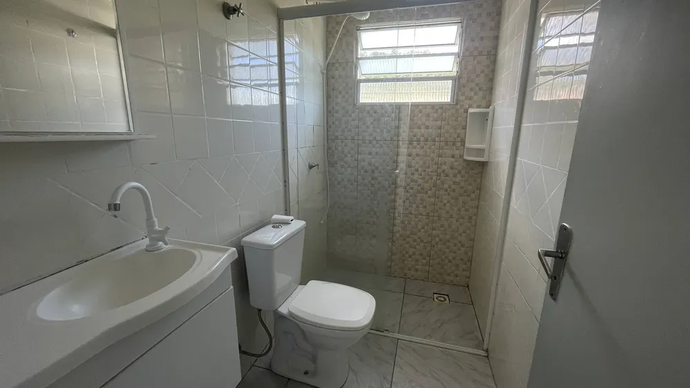 Apartamento, 2 quartos, 50 m² - Foto 15