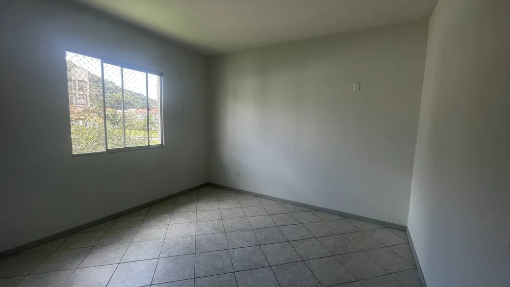 Apartamento, 2 quartos, 50 m² - Foto 13