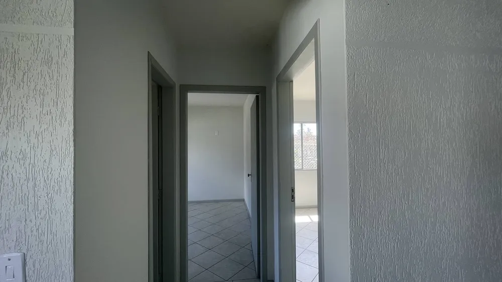 Apartamento, 2 quartos, 50 m² - Foto 10