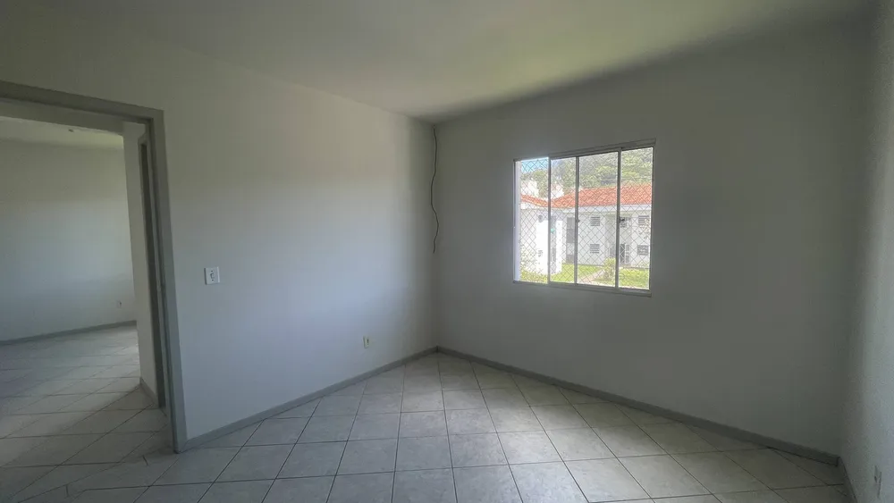 Apartamento, 2 quartos, 50 m² - Foto 14