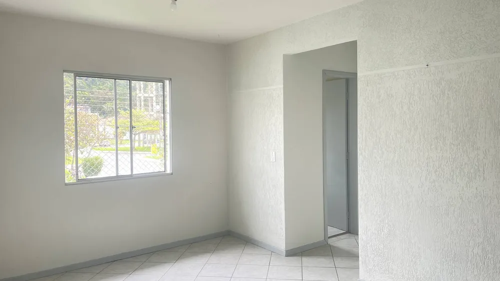 Apartamento, 2 quartos, 50 m² - Foto 16