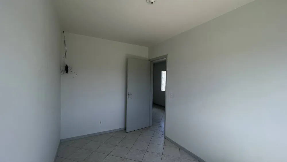 Apartamento, 2 quartos, 50 m² - Foto 12