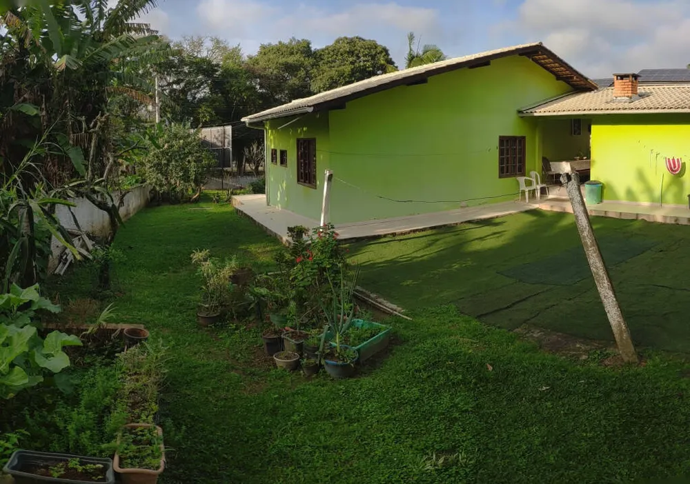 Terreno, 850 m² - Foto 6